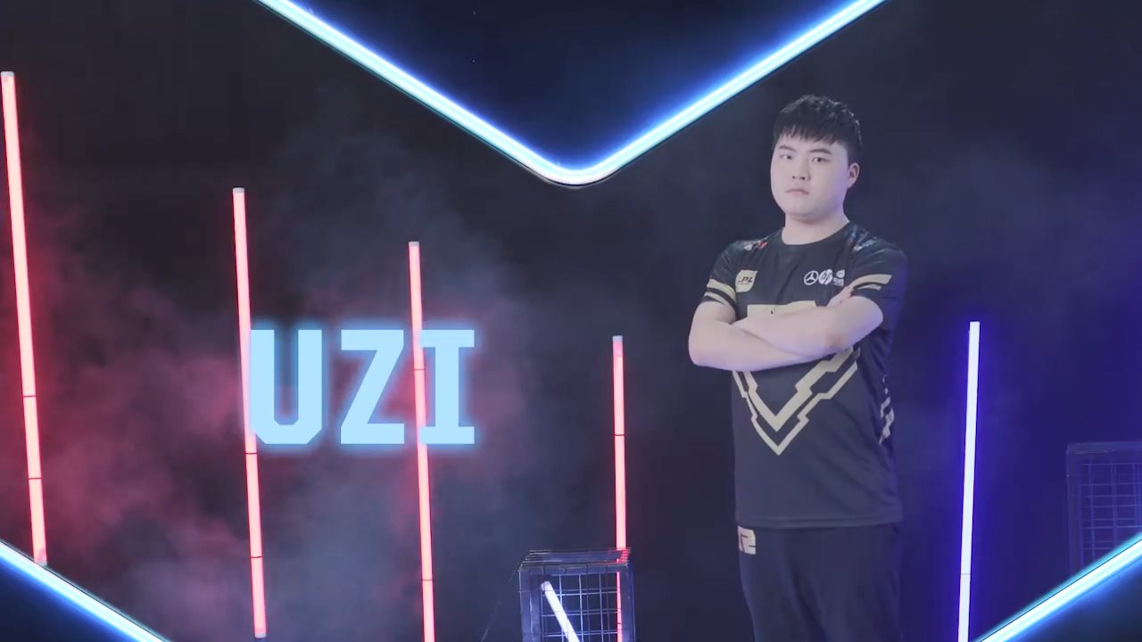 强劲的天津 强劲的天津