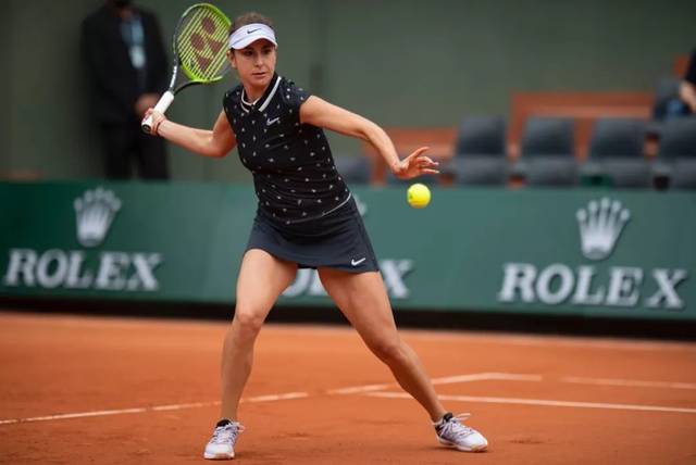 FA电竞世 FA电竞世