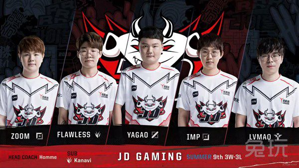 的足球赛场 的足球赛场