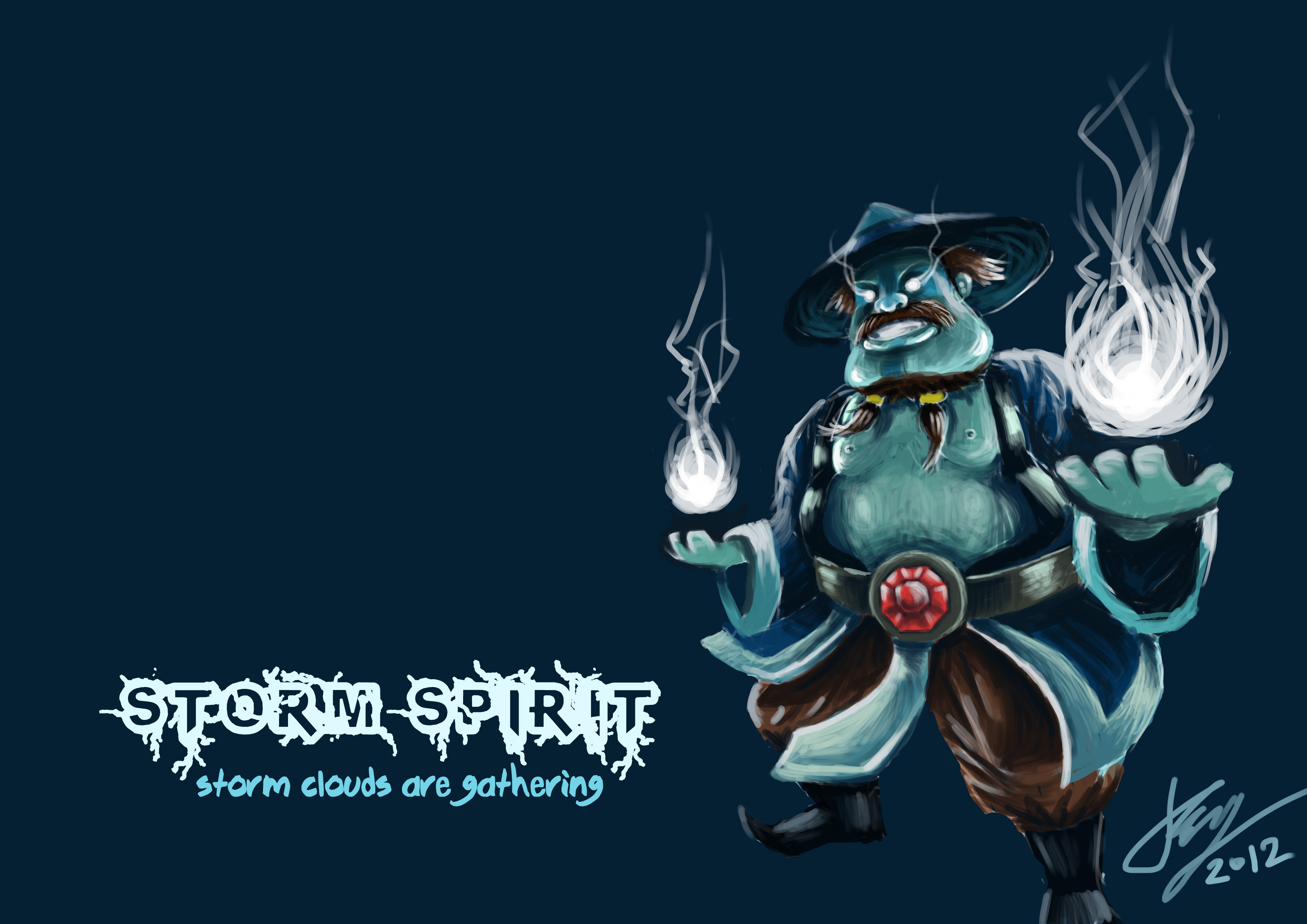 是一次又一 是一次又一