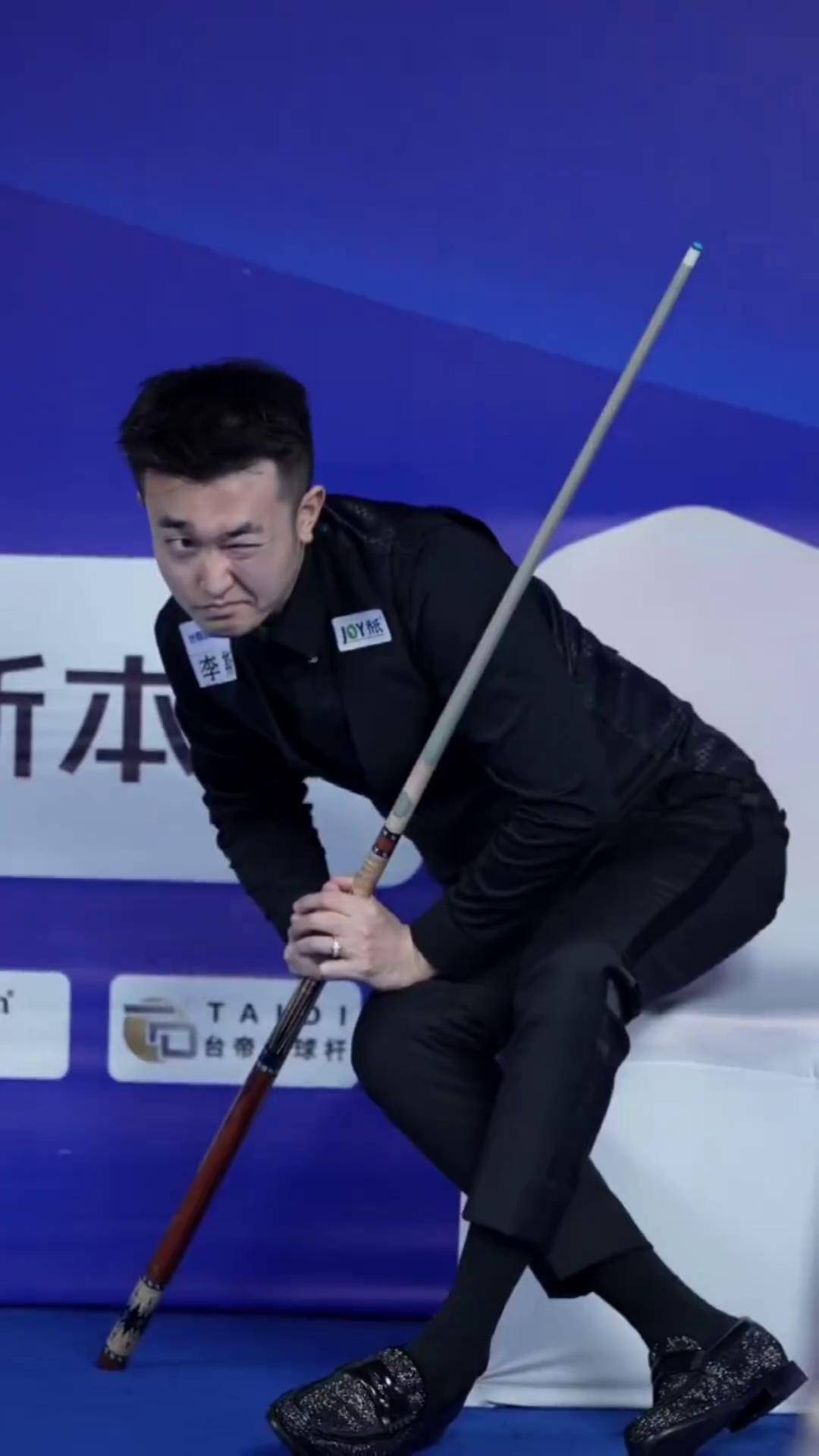 数据的收集 数据的收集