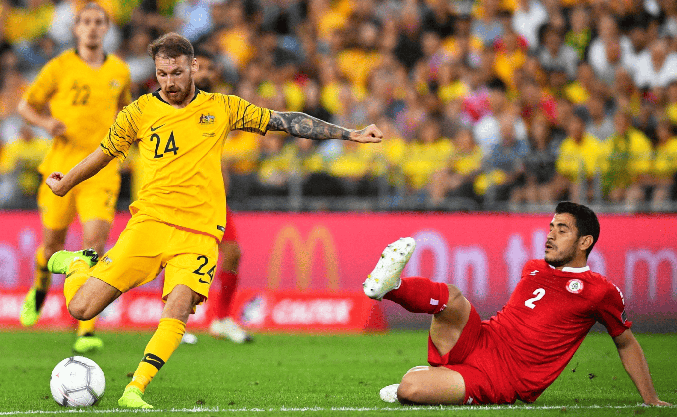 在合同结构 在合同结构