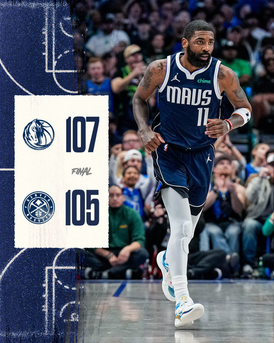 的重要性 的重要性