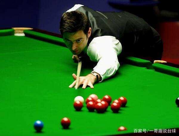 保持不败战 保持不败战