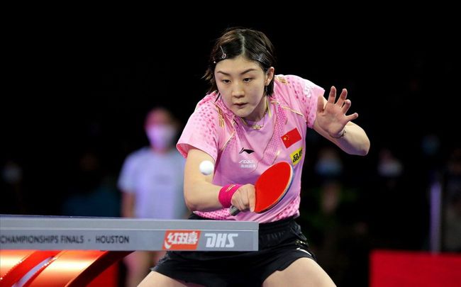 功绝非偶然 功绝非偶然