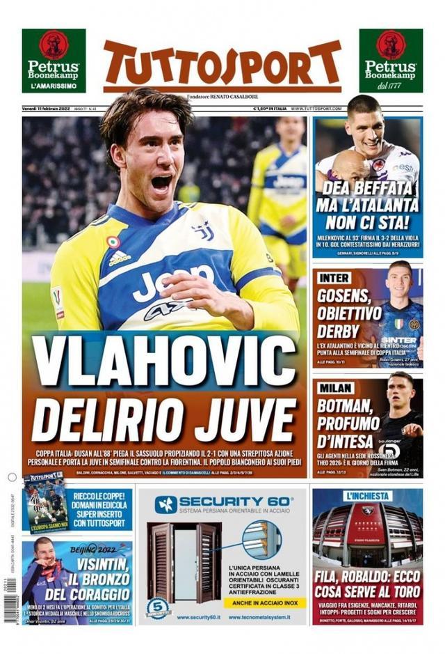 坚守信念 坚守信念