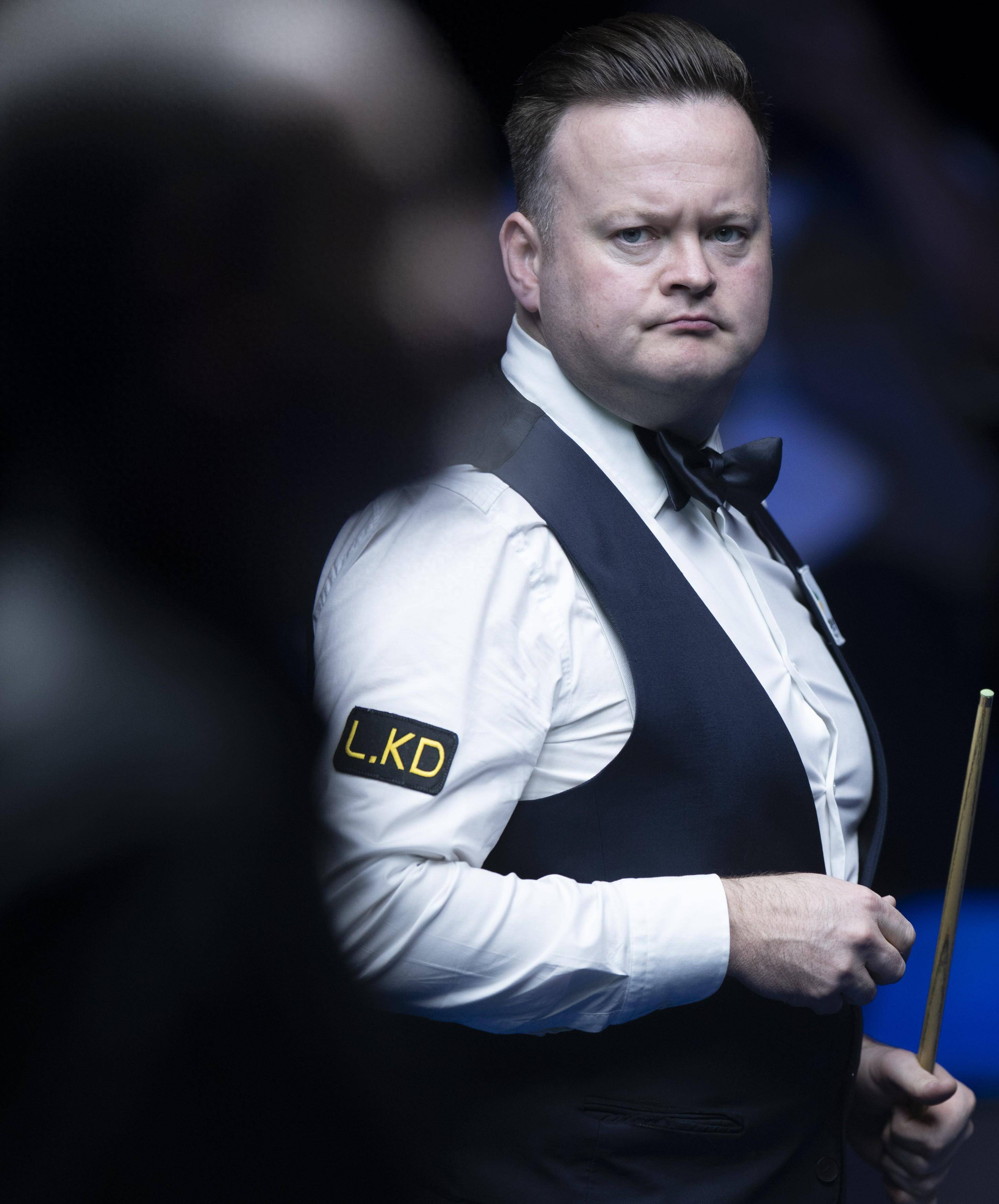 成熟的战术 成熟的战术