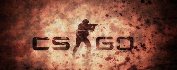 这是一个在 这是一个在