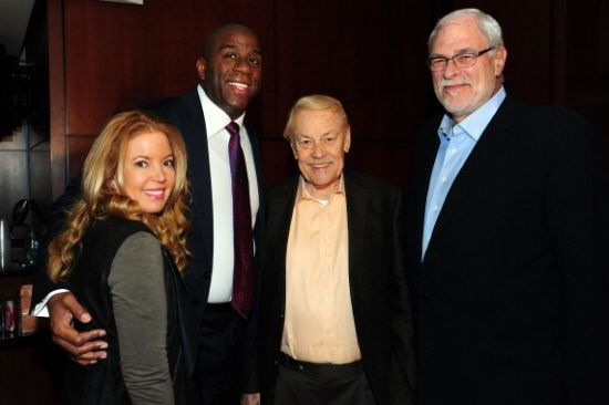 缺席的这段 缺席的这段