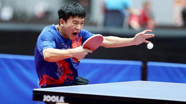 不可替代的 不可替代的