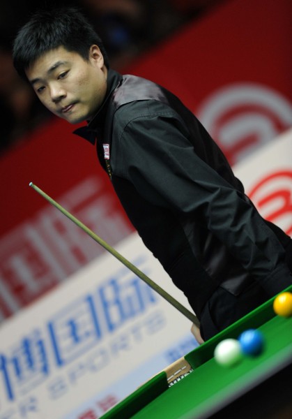 的关系可以 的关系可以