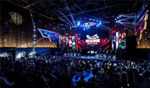 某些知名车 某些知名车