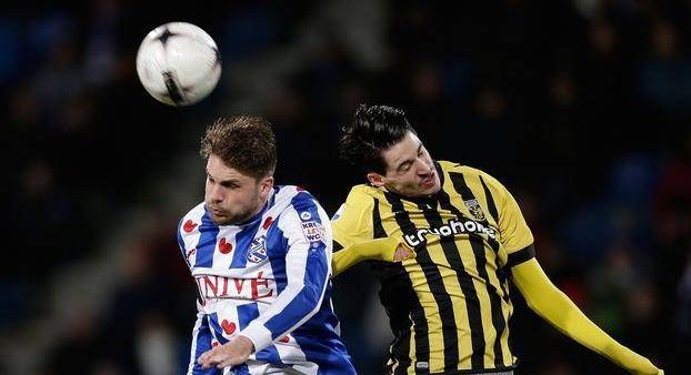 在市场窗口 在市场窗口