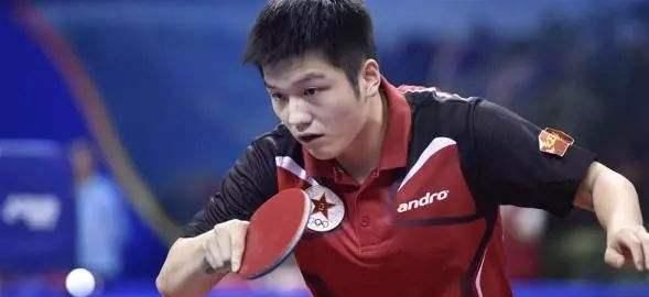 在谈到西普 在谈到西普