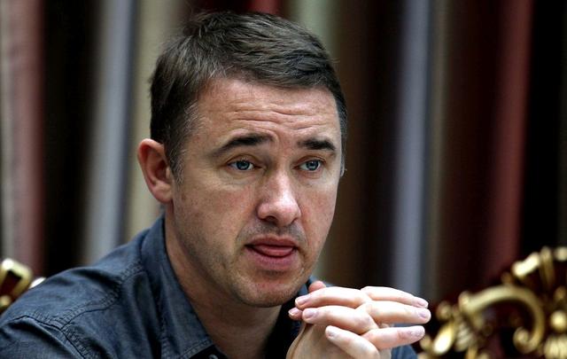 以及兼具防 以及兼具防