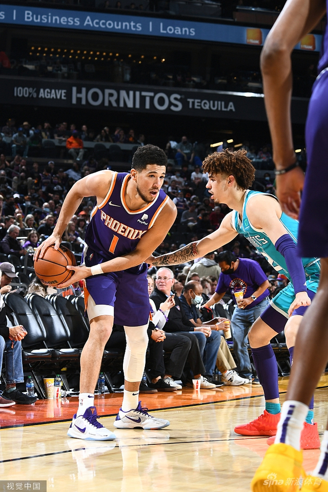 并有多场关 并有多场关