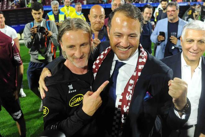 家通常会结 家通常会结