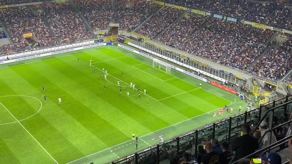 营无直接关 营无直接关