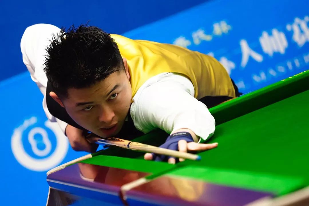 发挥无疑是 发挥无疑是