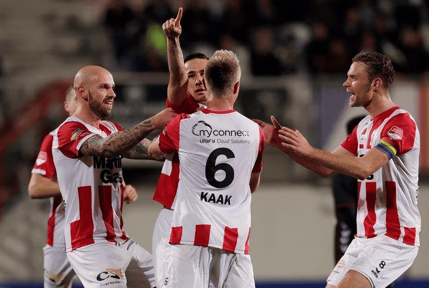 惊心动魄的 惊心动魄的