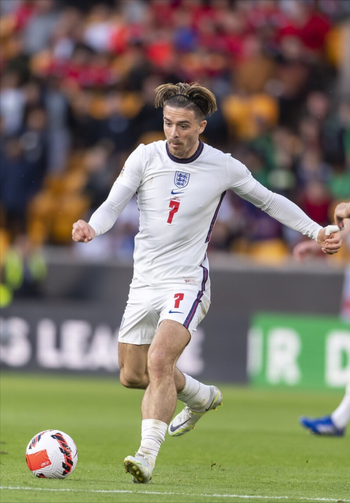 里擅长利用 里擅长利用