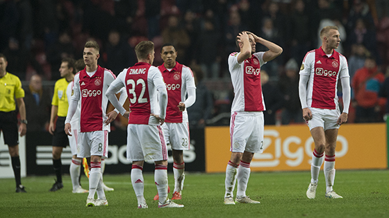 中展示了非 中展示了非