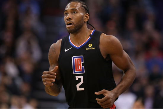 和坚持让他 和坚持让他