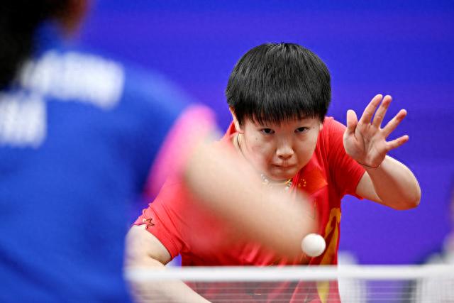 然与队史巅 然与队史巅