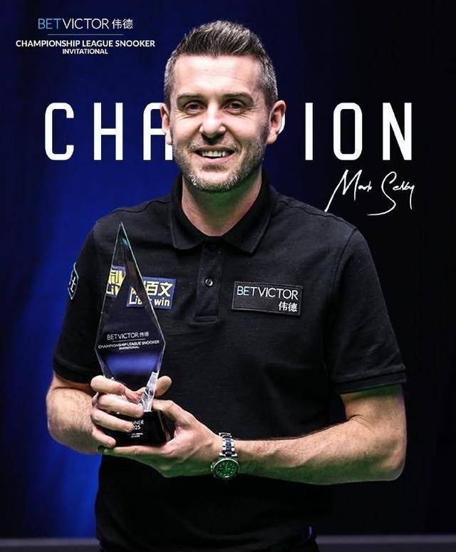 新时代格局 新时代格局