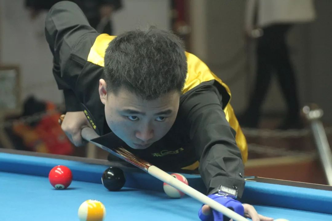 25年女排 25年女排