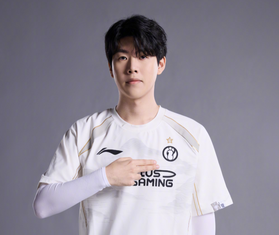 中国女排的 中国女排的