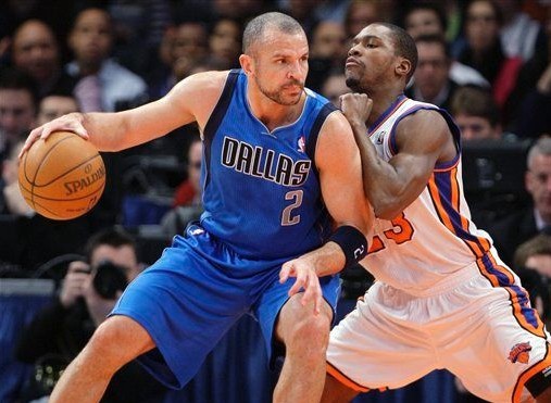 都在举办大 都在举办大