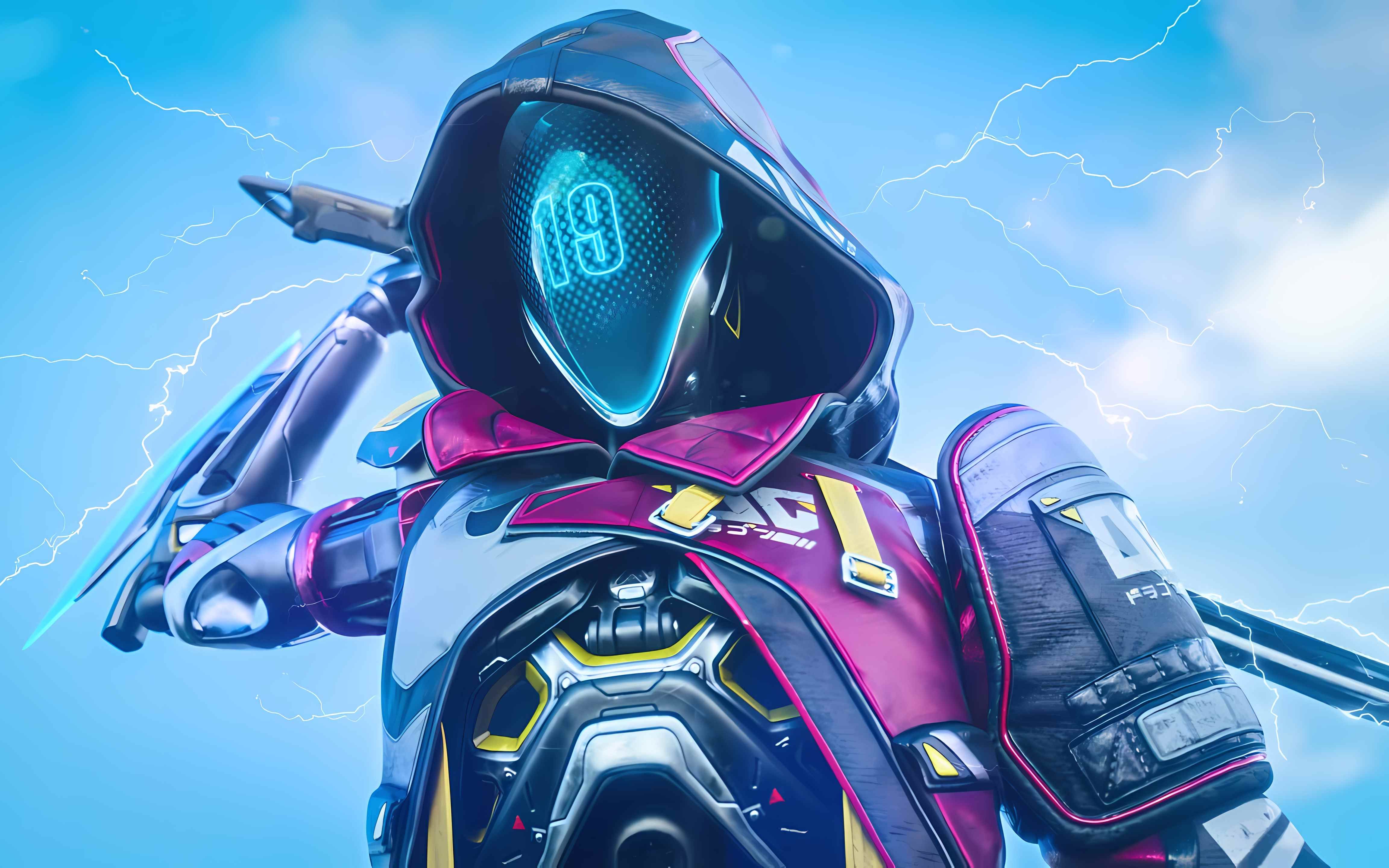 济注入了新 济注入了新