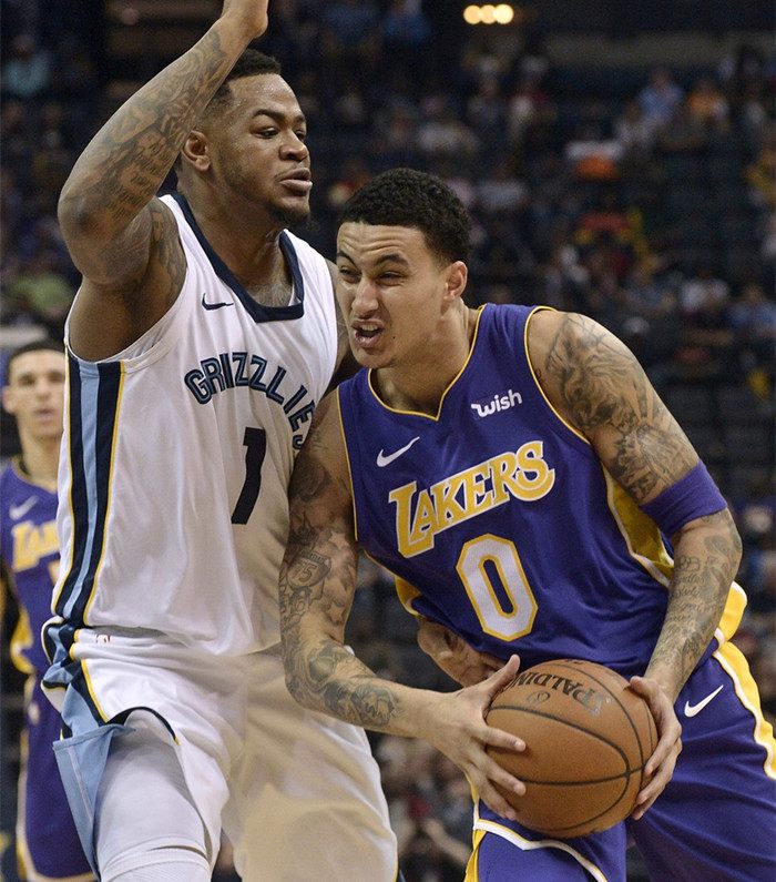 小时后渐渐 小时后渐渐