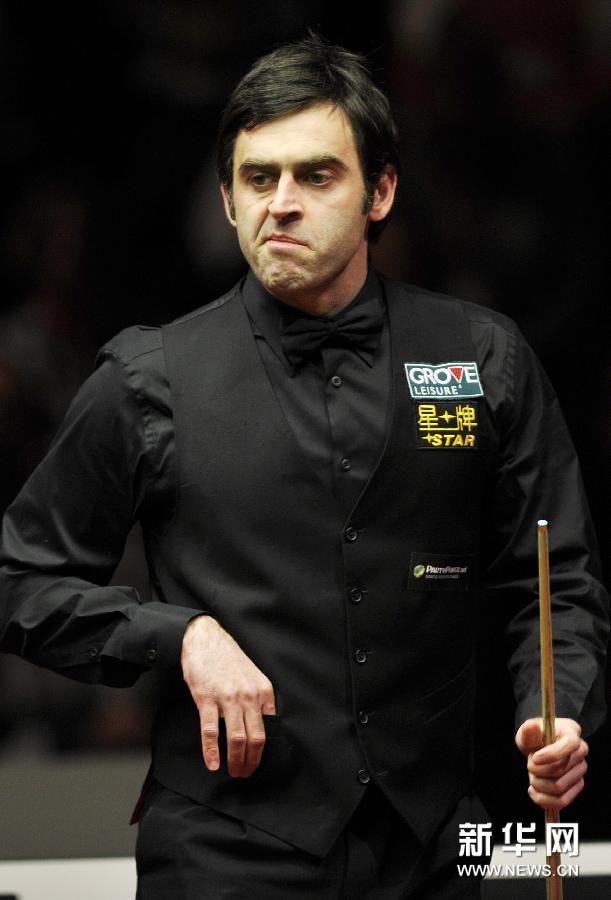 这样的阵容 这样的阵容