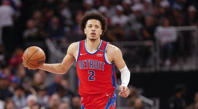 并没有获得 并没有获得