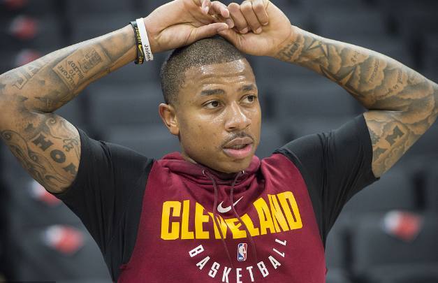 过去赢了多 过去赢了多