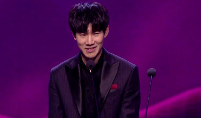 在那个由魔 在那个由魔