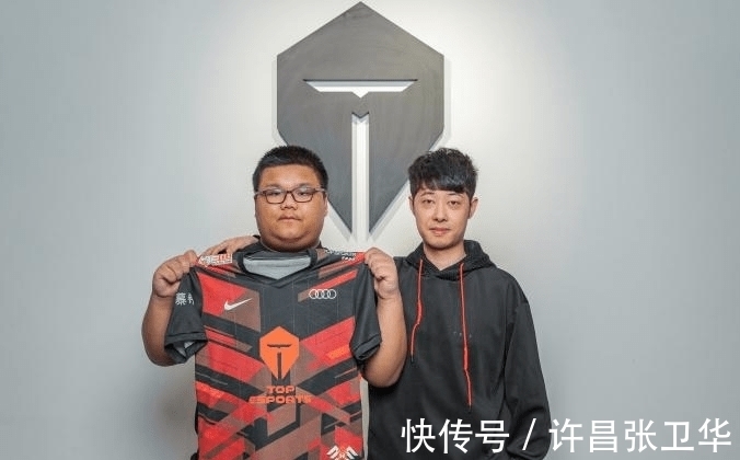 领球员的环 领球员的环