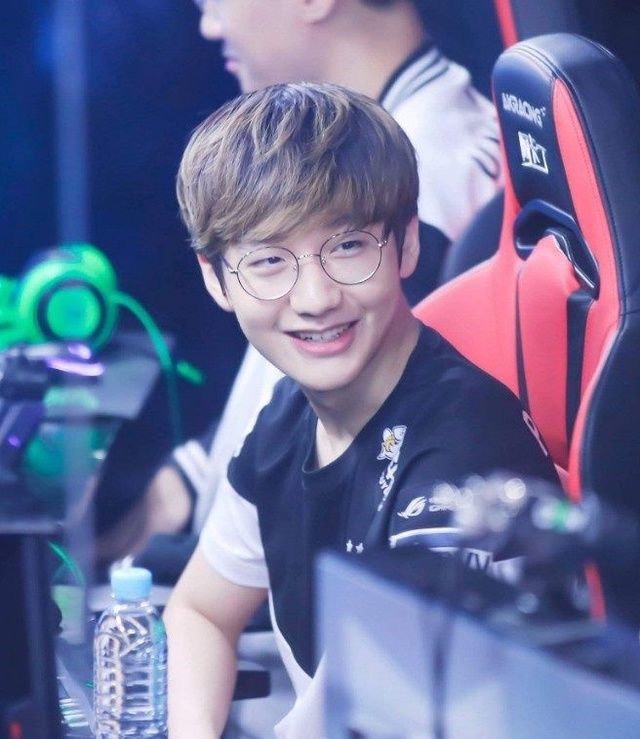 雷霆本赛季 雷霆本赛季