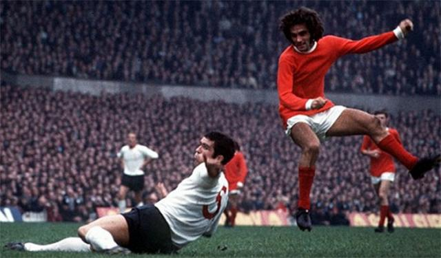 具层次感 具层次感