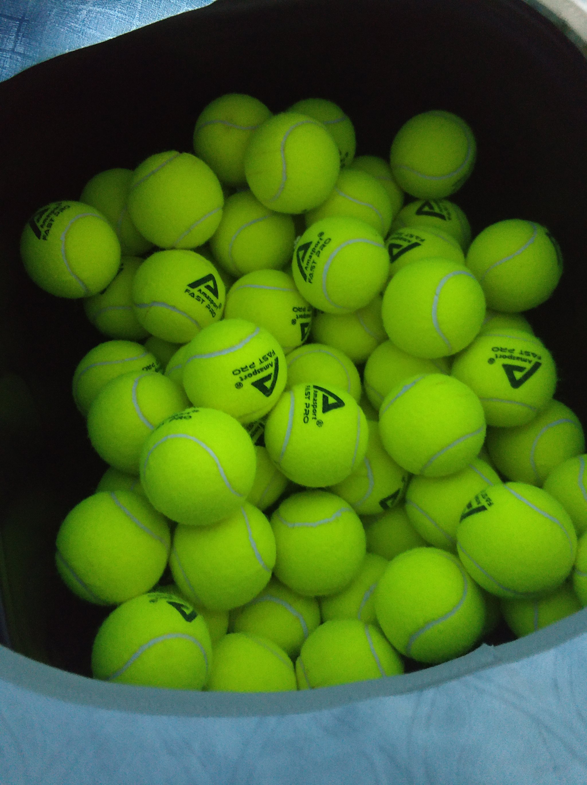 更趋于成熟 更趋于成熟