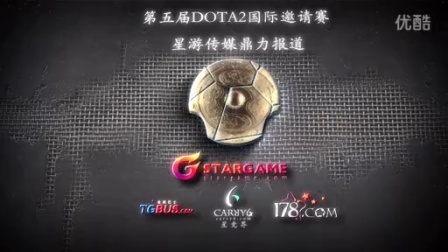 在最新的赛 在最新的赛