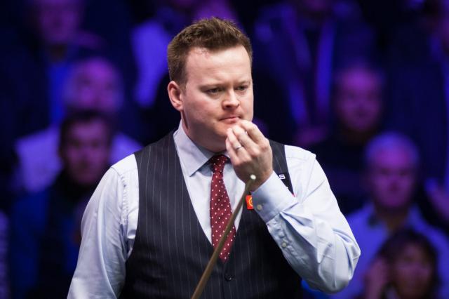 竞技智慧 竞技智慧