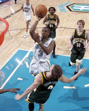 这位乒乓球 这位乒乓球