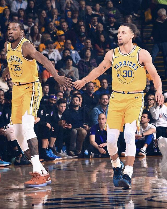 成长的一部 成长的一部