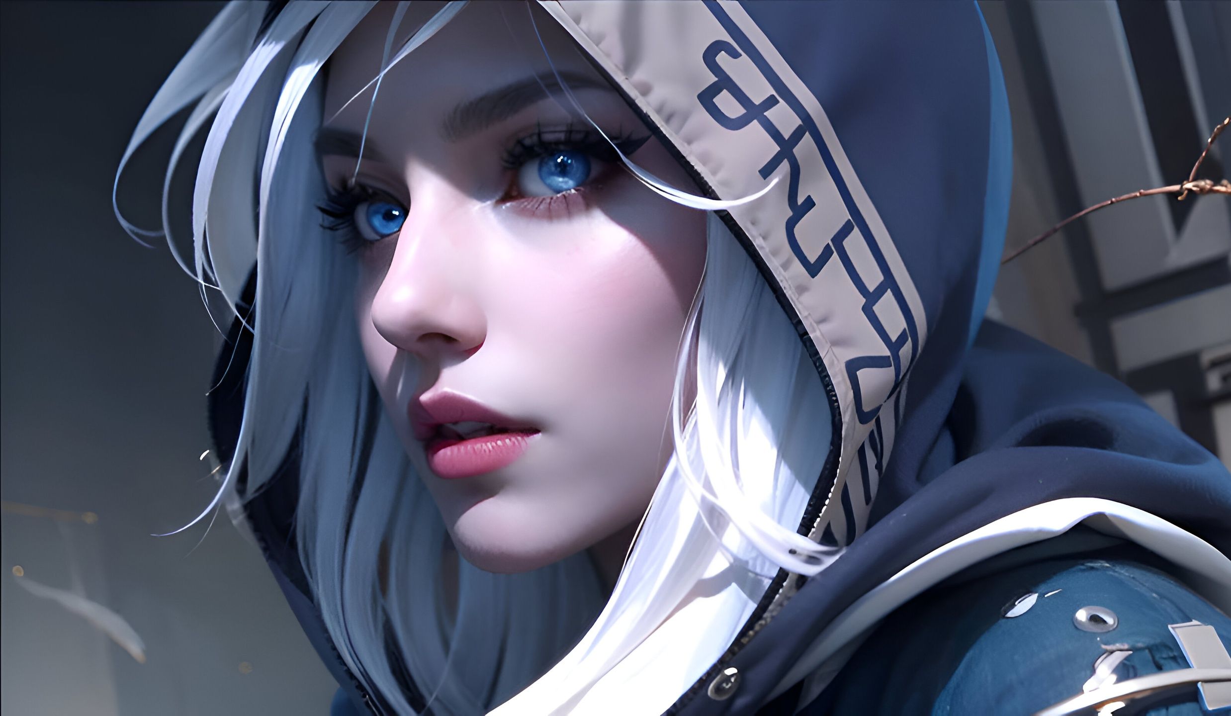 也将在未来 也将在未来