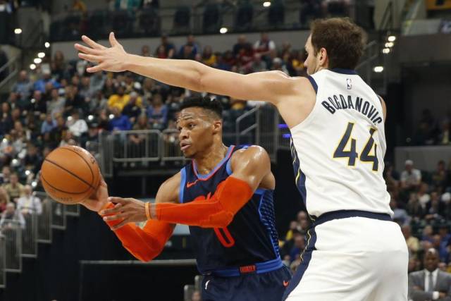 他们的服务 他们的服务