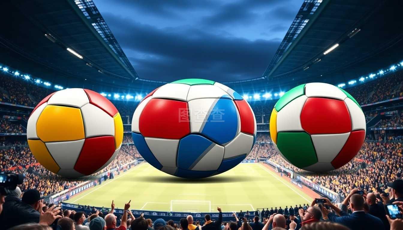 他们的服务 他们的服务