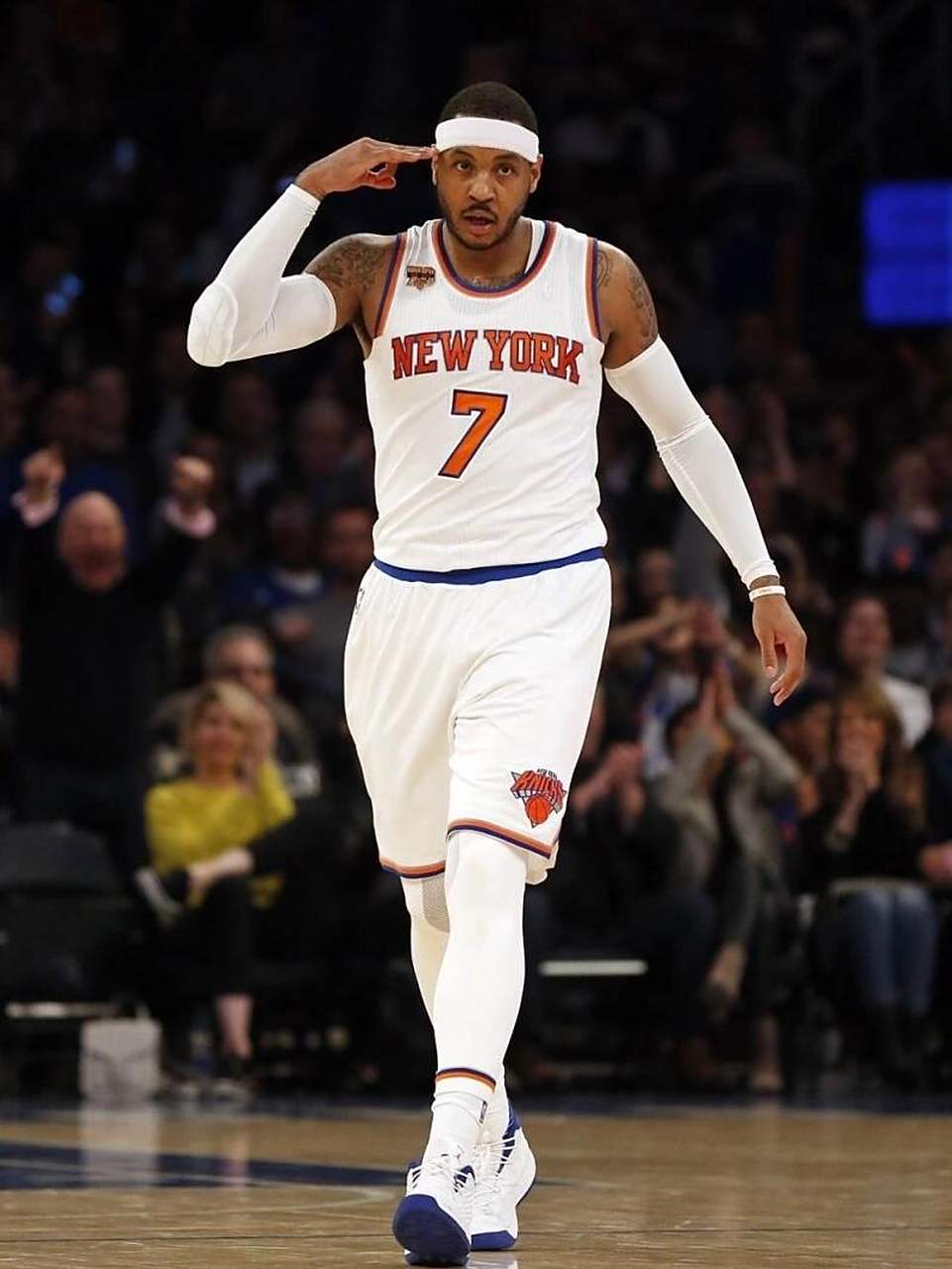 储备上达到 储备上达到